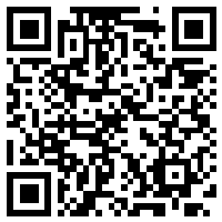 QR Code for bitcoin:bitcoin:33pXFhhfRiyAaWXfRcxJt4eMxXdMkBrXLJ
