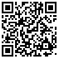 QR Code for bitcoin:bitcoin:33pXdvQtB4yN5ATNP31TVb14gSZCUpJrqQ