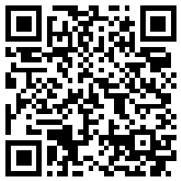 QR Code for bitcoin:bitcoin:33parT2WfJCvfm9tQR4euKsSgvrbbzeTKE