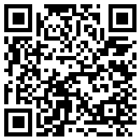 QR Code for bitcoin:bitcoin:33pckpyBLAYobS6txkTW2hmHSekasjtyrK