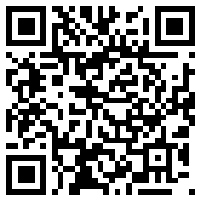 QR Code for bitcoin:bitcoin:33pdAif1NcujsBMgKz2pjNGkMDP3XGF5ML