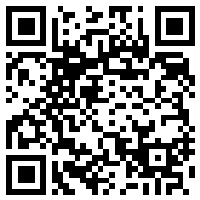QR Code for bitcoin:bitcoin:33pfEh4sVi22Y68uMRBteDdBVWUFPSMQLP