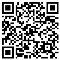 QR Code for bitcoin:bitcoin:33pfRbcbRX9zdrbNL6aMv3MDCcucDwmkcv