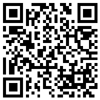 QR Code for bitcoin:bitcoin:33pjPQdsWnsfzpYc2p7SLAepRB7UUgxFYg