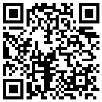 QR Code for bitcoin:bitcoin:33pmjR4vxaWAC24PCL7bnTYpxrt5tBwyy6
