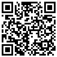 QR Code for bitcoin:bitcoin:33pnHkLEXdPy1WNVj8PSamLZgfjDFqWvmd