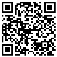 QR Code for bitcoin:bitcoin:33ppus7fSJMM7RVYdnHYU79a6Ehny6GUBV