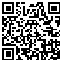 QR Code for bitcoin:bitcoin:33psP41c1CduAu46SJpSWps7oB5CTyeGBy