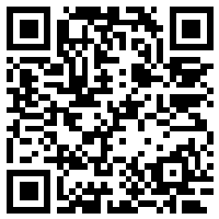 QR Code for bitcoin:bitcoin:33puFyte43f47sSiDyoNRZjFN4PPeeH8kp