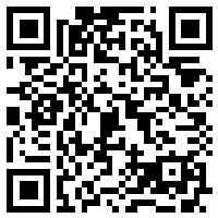 QR Code for bitcoin:bitcoin:33putccsYkuB7KEVRKfpuPqPs4d22n5wLg