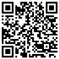 QR Code for bitcoin:bitcoin:33pwqv6xT8vDFzSsqu2VdMF71SpBovGU66