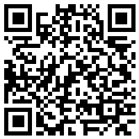 QR Code for bitcoin:bitcoin:33q2W18Ams5rQm3rXfQ9FaHet2ob6a4P5i