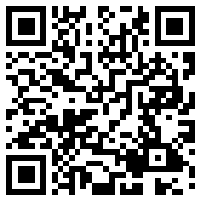 QR Code for bitcoin:bitcoin:33q5SToaQepTmcQJf3kCxa2k3MvJPj8KhR
