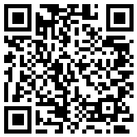 QR Code for bitcoin:bitcoin:33q6GLFP2dLrVi9LueerQoLHrdbWPFhCp2