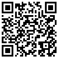 QR Code for bitcoin:bitcoin:33q7YS3DHLefs8hYVzDipwHWaELpSPJC9e