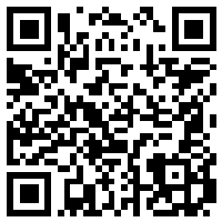 QR Code for bitcoin:bitcoin:33q8iufkRbCJUTMTdCFyruLHkcnUDNnSDW