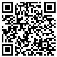 QR Code for bitcoin:bitcoin:33q9za65x9tvpCF4BDigBcVCBZsbSaFGbe