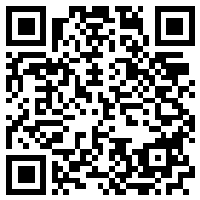 QR Code for bitcoin:bitcoin:33qBevQfHbz43LyNAL1PhbfZ6UFfwEBHKn