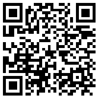 QR Code for bitcoin:bitcoin:33qBfW5BBAkSbFFT3h4GhD3A4A6dVwtSAP