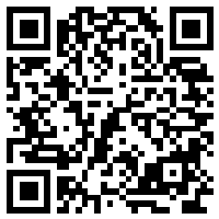 QR Code for bitcoin:bitcoin:33qDXcE49Cejvi6LsU5PXGV7at4peg7oVk