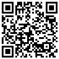 QR Code for bitcoin:bitcoin:33qFCURZmeerrHXDiWp9FQz4bu4SWdf4uy