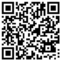 QR Code for bitcoin:bitcoin:33qKRcCtzCbTu5Zhf9ZAfEGCm7NWTx9Py2
