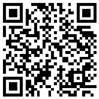 QR Code for bitcoin:bitcoin:33qPUurWWZR6xtpdgCEfoHApey77J7KJsW
