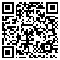 QR Code for bitcoin:bitcoin:33qSCcikfp9ntgG4F7Pz2Ee1RLCKGAdnz4