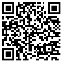 QR Code for bitcoin:bitcoin:33qatHZmcMQaNSu3wS9VBpWkU9iDRpsPYP