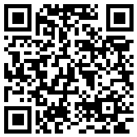 QR Code for bitcoin:bitcoin:33qgofFsCDgqaCSmqwByRMGP7nCgVEuTH3