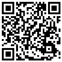 QR Code for bitcoin:bitcoin:33qin4CstbNdDS1oPSx5EQHmNo6ZFAQsU2