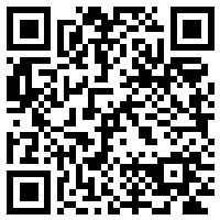 QR Code for bitcoin:bitcoin:33qnYft5fvdHD7F5xQNSSAGVegvhFeKVgr