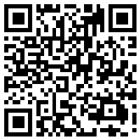 QR Code for bitcoin:bitcoin:33qnZVfqHDjPNLREMgNfzFAdW6ASBSPmv4