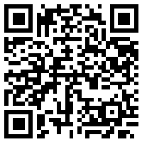 QR Code for bitcoin:bitcoin:33qoXG1hPQVD2dsroqMBtx46M7BA9MmBTf
