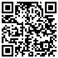 QR Code for bitcoin:bitcoin:33qp2ajGr4SwEX2LpM7QaJ2oMMxp1o4BpW