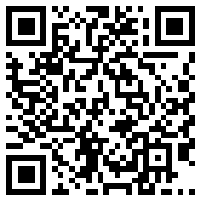 QR Code for bitcoin:bitcoin:33quBVBrCmt5ujnbeSpMLmEtFGTrXWobnA