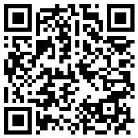 QR Code for bitcoin:bitcoin:33quEpDWrkcuzouMTyaajEB7yeun3HDaep