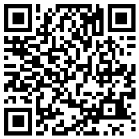QR Code for bitcoin:bitcoin:33qvmczfrSSgWUnqeDjsYtCihQWebSnBoJ