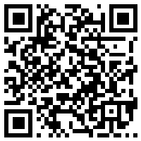 QR Code for bitcoin:bitcoin:33r3Bbv5cFMR8xyMmkMTLX1zJSGh1VzyoS