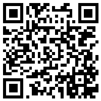 QR Code for bitcoin:bitcoin:33r5wuiSooZ8pFjVM81DGzHkvXRMsUWxtd