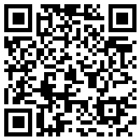 QR Code for bitcoin:bitcoin:33rAwL1w4KSRMFh2AojXaDMiRn8VFNeJjh