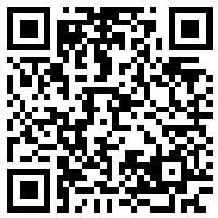 QR Code for bitcoin:bitcoin:33rD3kJ7LWz9QGCe2LLHBaNckhwDSpZvSn
