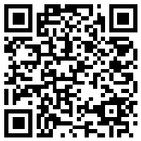 QR Code for bitcoin:bitcoin:33rEhg86Cos5KHbZZXfthZ2HzdDdPAJE88