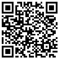 QR Code for bitcoin:bitcoin:33rFwW9n39yQhGCpXV8BBffyyraCLfF2ew