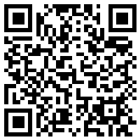 QR Code for bitcoin:bitcoin:33rHCE5pDdjHjUtFDXCyMmL4zsaypegNEF