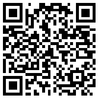 QR Code for bitcoin:bitcoin:33rKGfSyPSsWM1zyz57c7VgJEvFEMuDX1c
