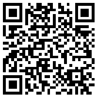 QR Code for bitcoin:bitcoin:33rL1P9psS2itnrYRcLmMDJSJLUrhGmyh7