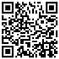 QR Code for bitcoin:bitcoin:33rLJQSTt5a1k3tJfFnNqu8BEXGLpPoYEN
