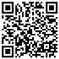 QR Code for bitcoin:bitcoin:33rLMDCsnekXbeGvyjHtmGdWjf65GLFkWj
