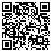 QR Code for bitcoin:bitcoin:33ra9jekAfZn3B7YWfBd7EUuS3WH4FbaAM